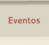 Eventos